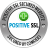 SSL Certificate SSL Cerficate