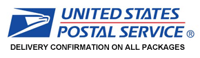 free usps shipping and delivery confirmation free usps shipping and delivery confirmation